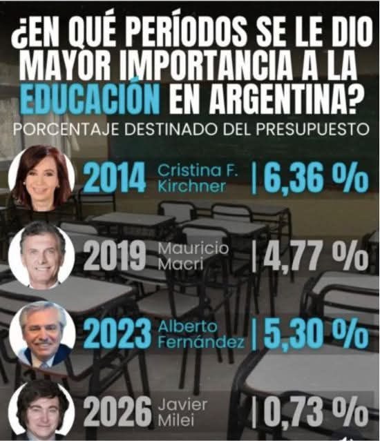 Rafael tweet media
