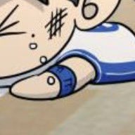 sakkkkkk111's tweet photo. 아니뭐야?…
밴드도 우는줄 처음 알았다 https://t.co/FRBhjeZ9So