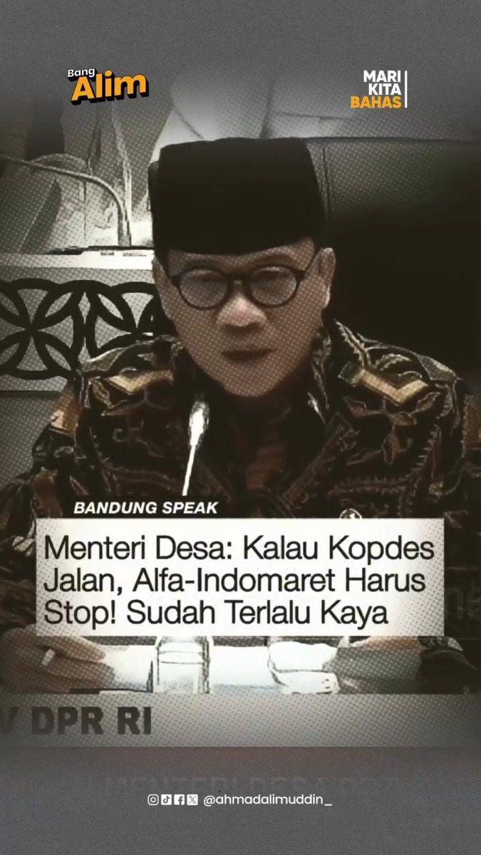 M. Rizqan Finan 110816 tweet media