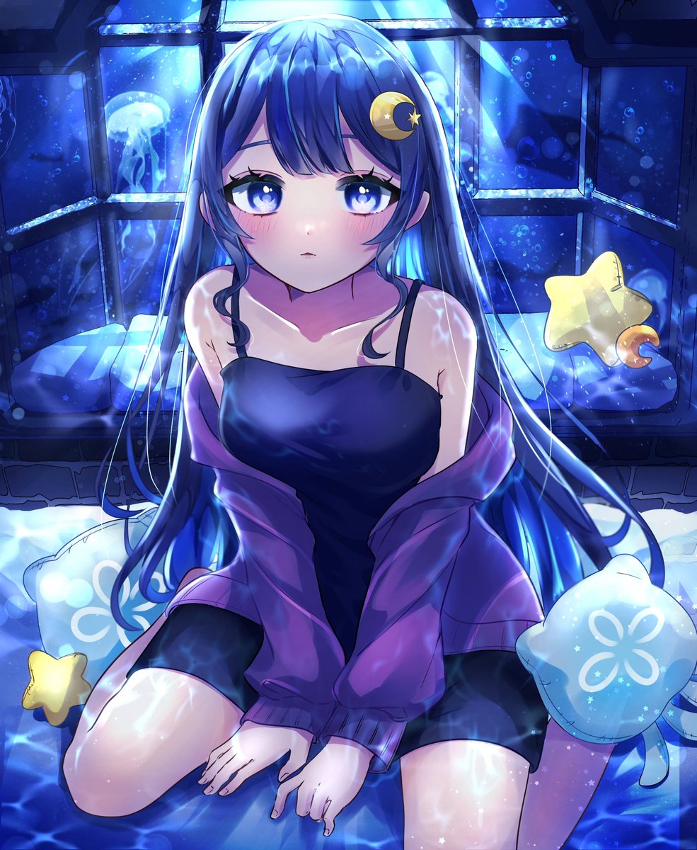 雪乃 (@chikuwa9019) / Posts / X