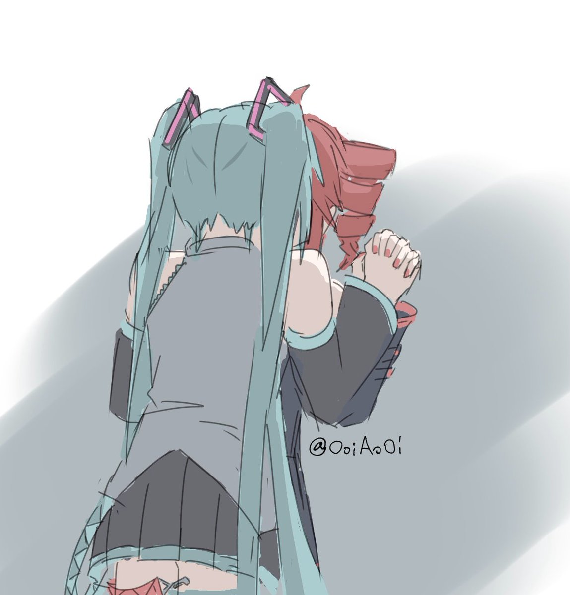 爆裂果汁 tweet media