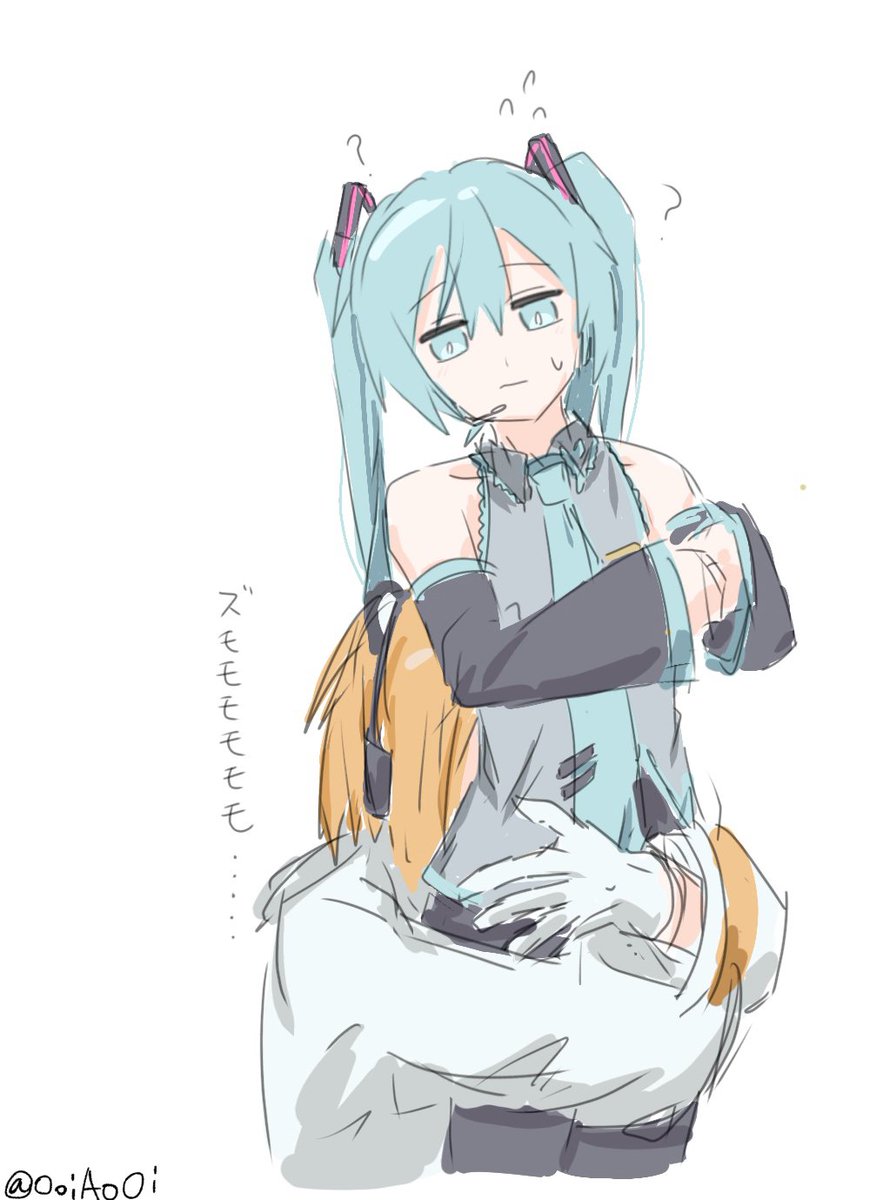 爆裂果汁 tweet media