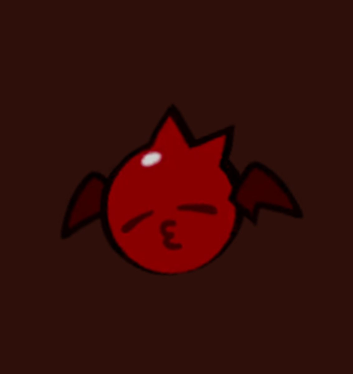 scortchingjuice's tweet photo. ☾⋆｡🍷🦇‧₊ ᵎᵎ ᝰ*

   ❛   ❛
              𝘏𝘢𝘷𝘦 𝘢 𝘨𝘭𝘢𝘴𝘴 𝘰𝘧 𝘫𝘶𝘪𝘤𝘦 .ᐟ 

                                                          ❜   ❜

☾⋆｡🍷🦇‧₊ ᵎᵎ ᝰ* https://t.co/XHWjlZeUas