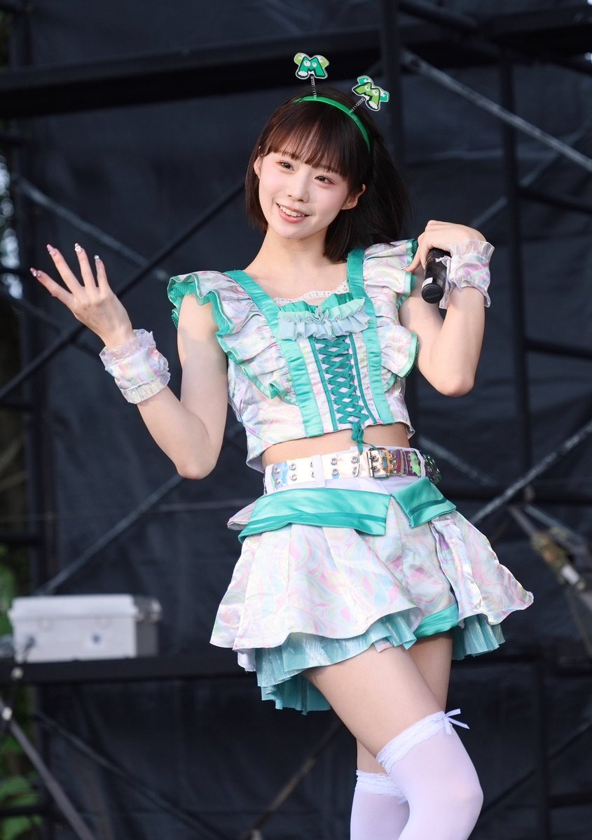 平澤 芽衣 【THE ORCHESTRA TOKYO】 (@TOT_meicha) / Posts / X