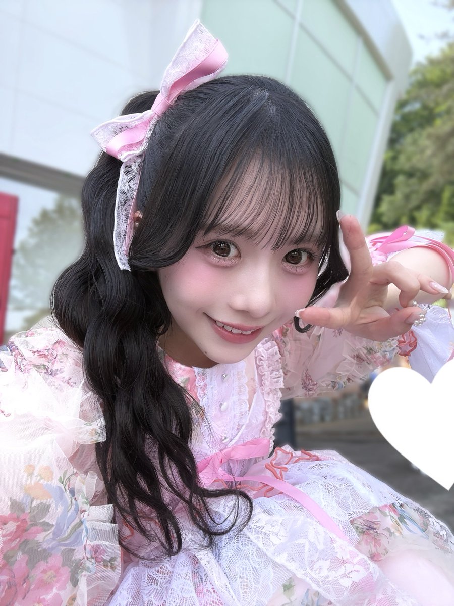 栗田なつか（SWEET STEADY） (@natsuka_ss0719) / Posts / X