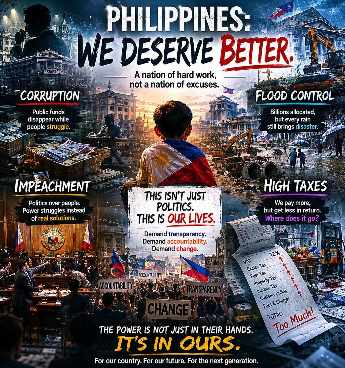Dalagang Pilipina 🇵🇭 tweet media