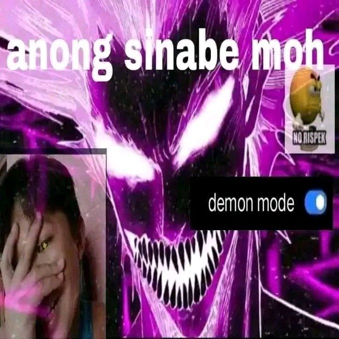 sate tweet media