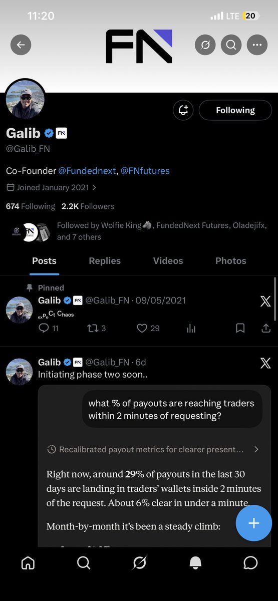 Oladejifx Backup tweet media