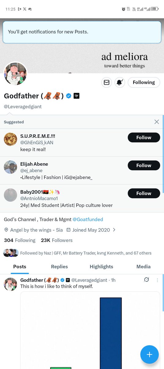 LONELY_🖤 tweet media