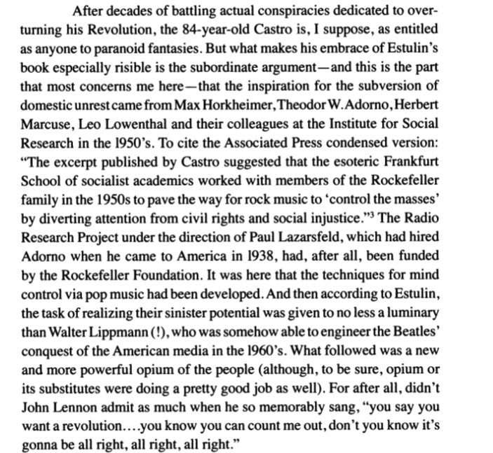 John Ganz tweet media