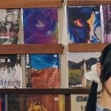 abdestmt's tweet photo. 他のもあるんか… https://t.co/SAy1kzB7Kn