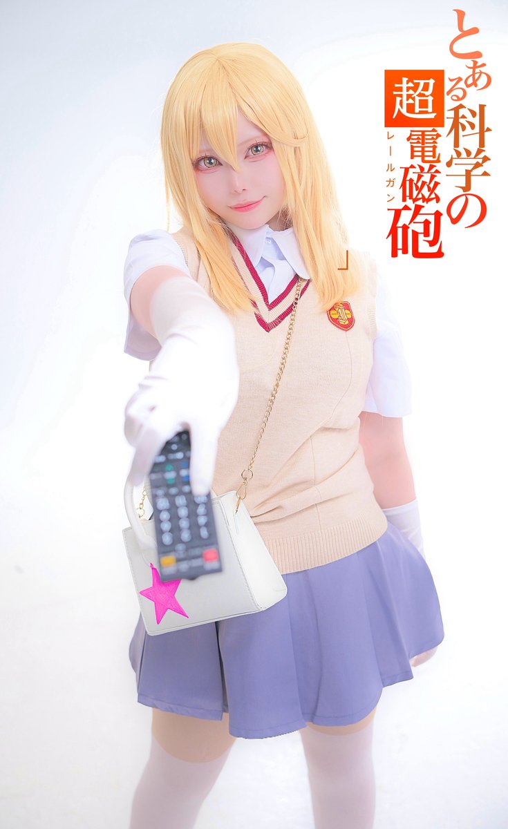 Anise(あにす) tweet media