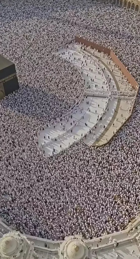 د. ماهر المعيقلي tweet media