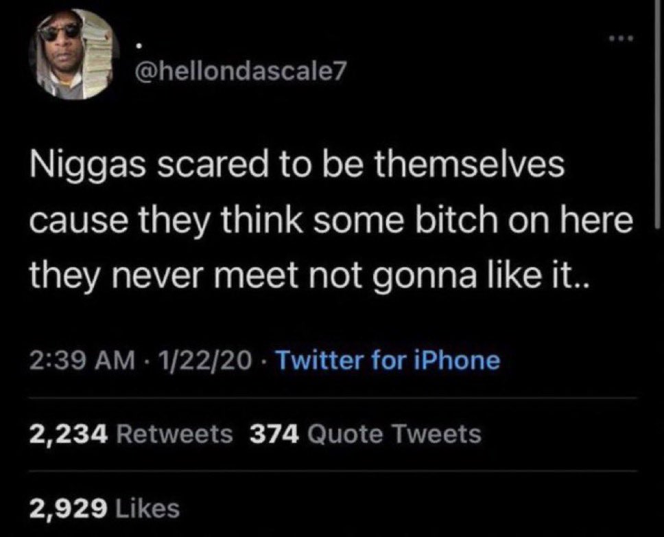 19 tweet media