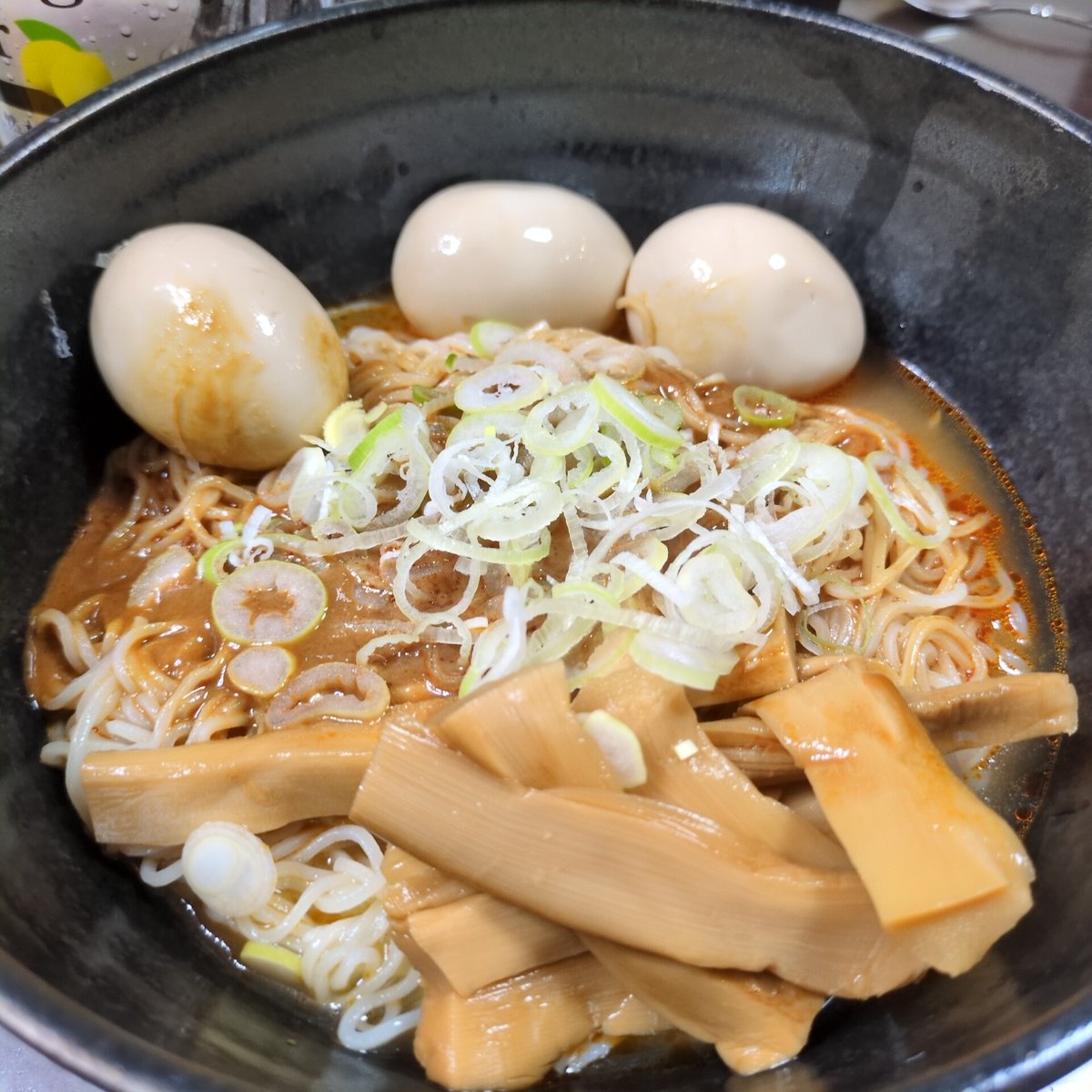 旦那@マスター tweet media