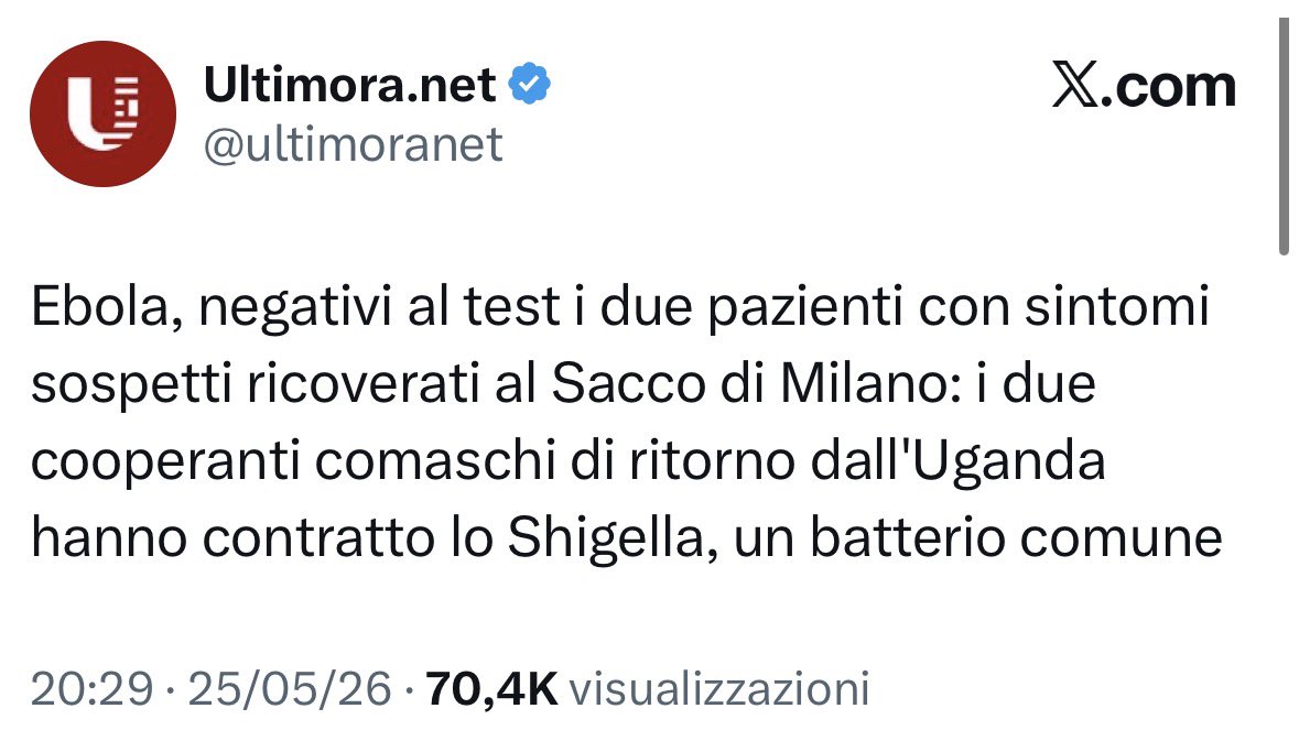 Sbuffo Tweet ♏️ tweet media