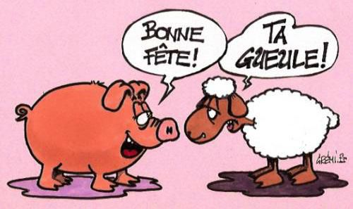 philippe_p9's tweet photo. @Manon_Bouquin https://t.co/uAJO6Qc8wq