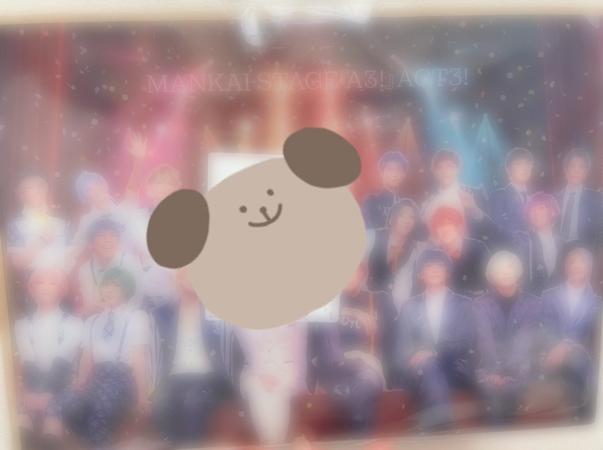 poncho_49's tweet photo. ポスト開けたら目が合ってびっくりしちゃったｗｗwｗｗw
封筒にすら入らなくなったのｗｗwｗｗw

いや、でも剥き出しすぎる……せめて柄の方がダンボール側であって欲しい……配送途中でみんなの綺麗なお顔に傷ついたら嫌だから…… https://t.co/NqP6PPpOFm