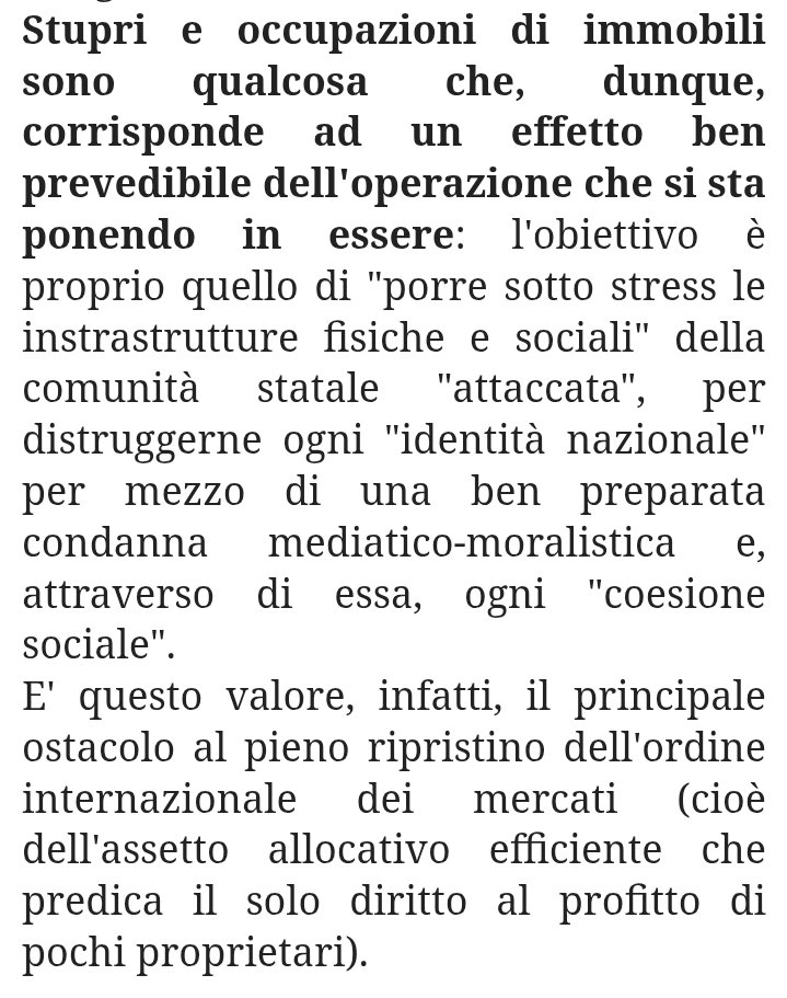 Perazzetti2 tweet media