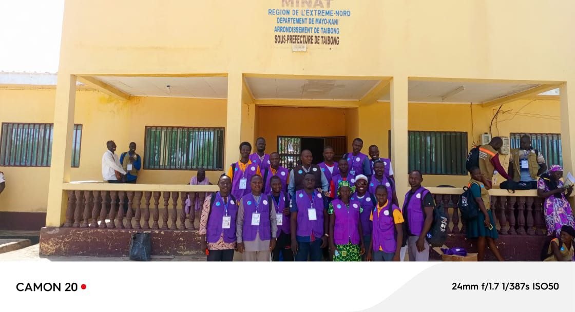 Recensement tweet media