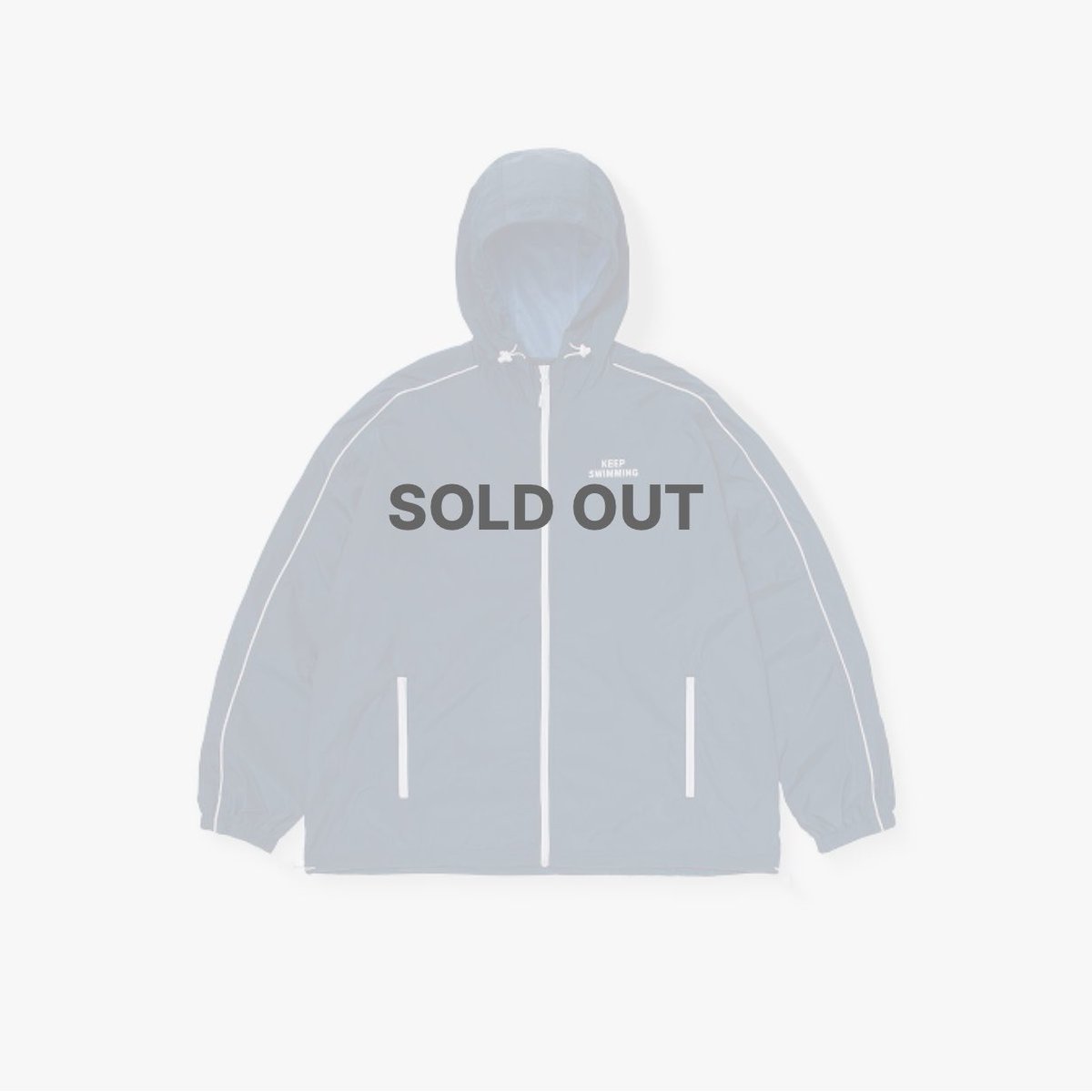lyjindarydeals's tweet photo. Please help RT! 💜

#lyjindaryGO

BTS SWIM Merch Merchandise PH GO 🏊🏻‍♀️

with freebies 🎁 

SWIM JACKET 6195

2 SLOTS in LARGE

DP: new buyers 30% PAYO
old buyers 30% PAYO June 15
BAL on hand

dm
NETA https://t.co/Tjmnc5PAuq