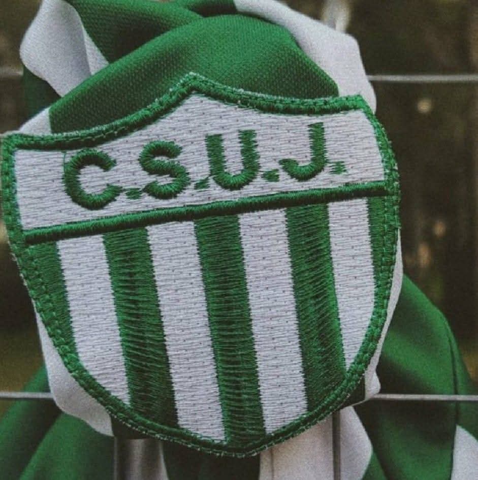 Canona72's tweet photo. Hoy cumple sus 115 el equipo de Juvenil,vaya nuestros saludos. https://t.co/w0WhHCXb1A