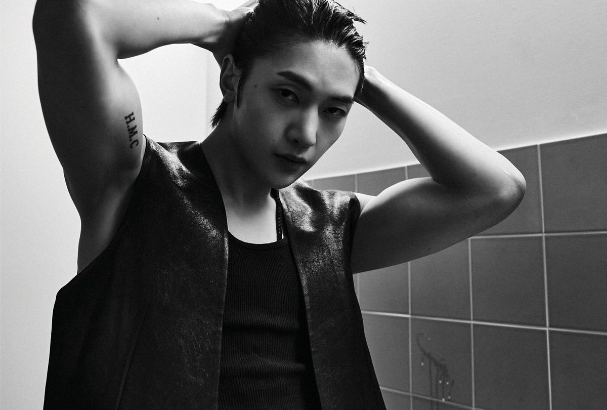 seok matthew archive tweet media