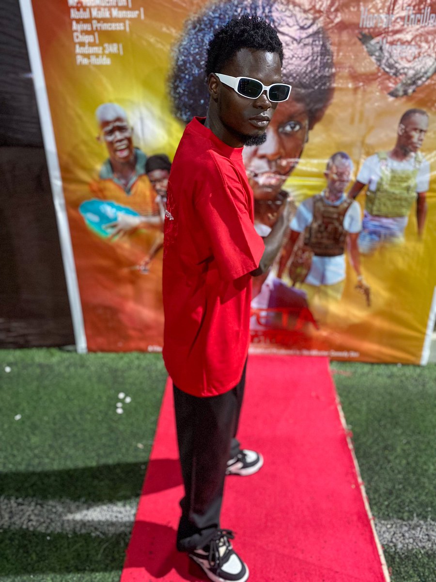 Lika_Sweetboy tweet media