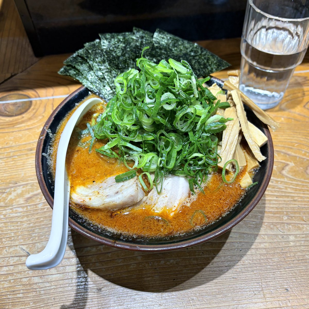 太郎🏗️☖🍜 tweet media