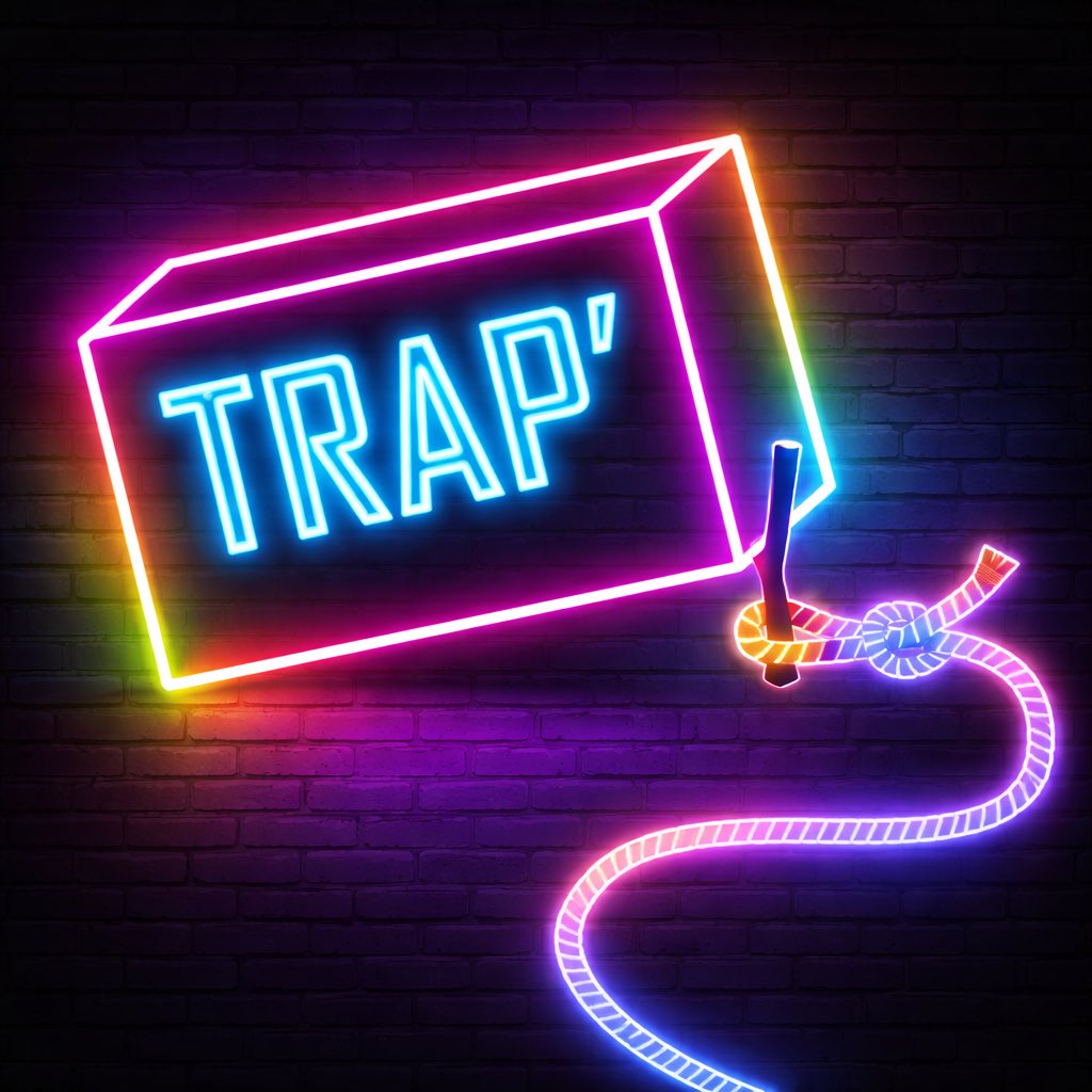 trap_1027's tweet photo. TRAP’
20時オープン🌙

今夜もいっぱい飲みたい人TRAP'に集合よ🍻🥂🍷🥃🍸🍹🍾

ご来店お待ちしております🍓🌙 https://t.co/6MdYJgUIhy