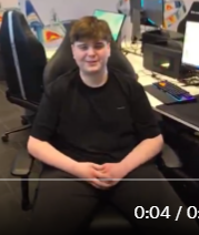 Moosie tweet media