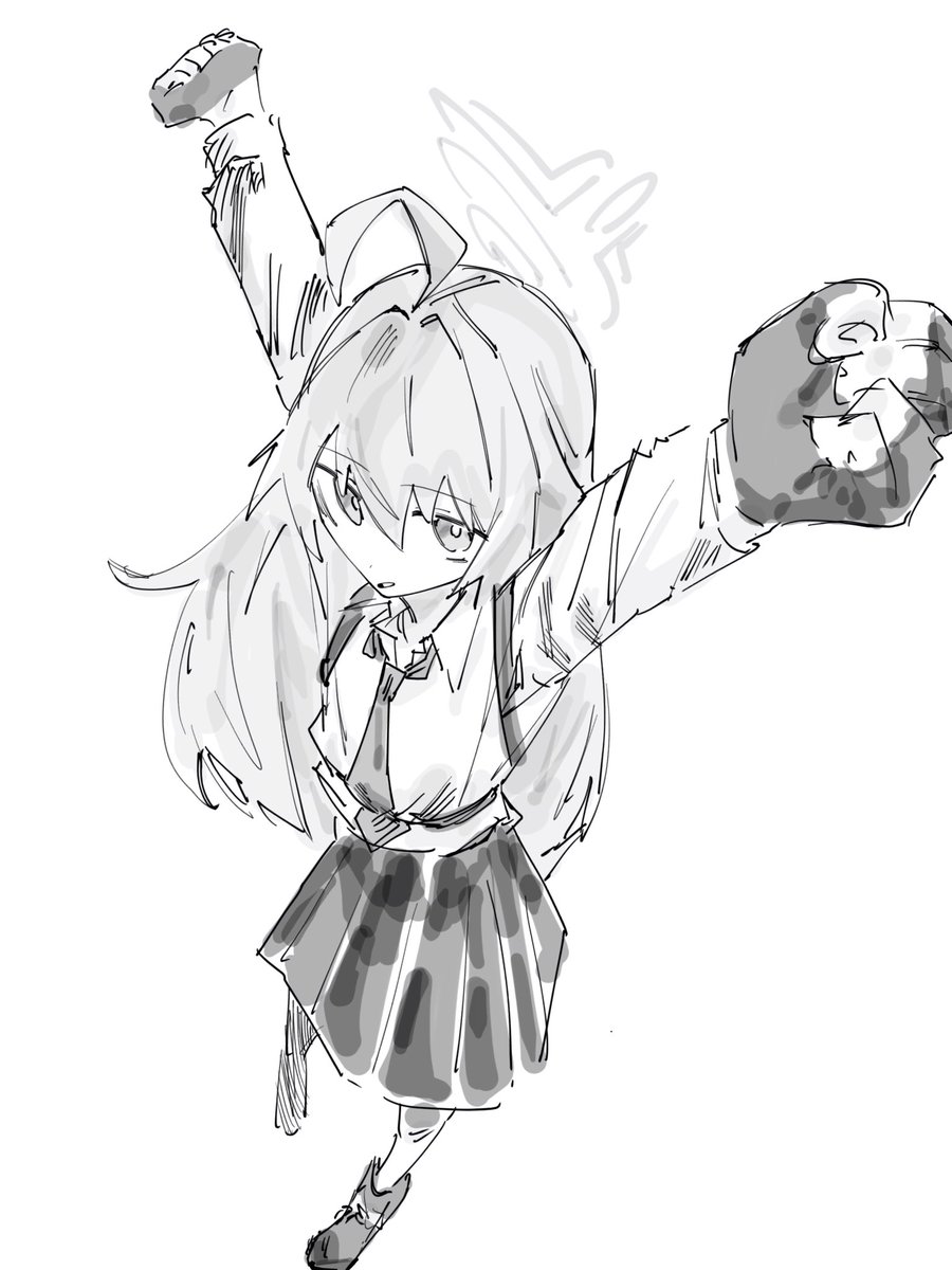廣瀬君 tweet media