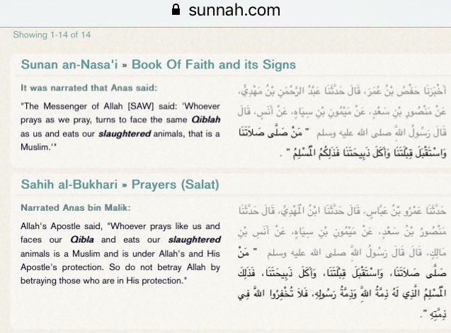 islam_et_media tweet picture