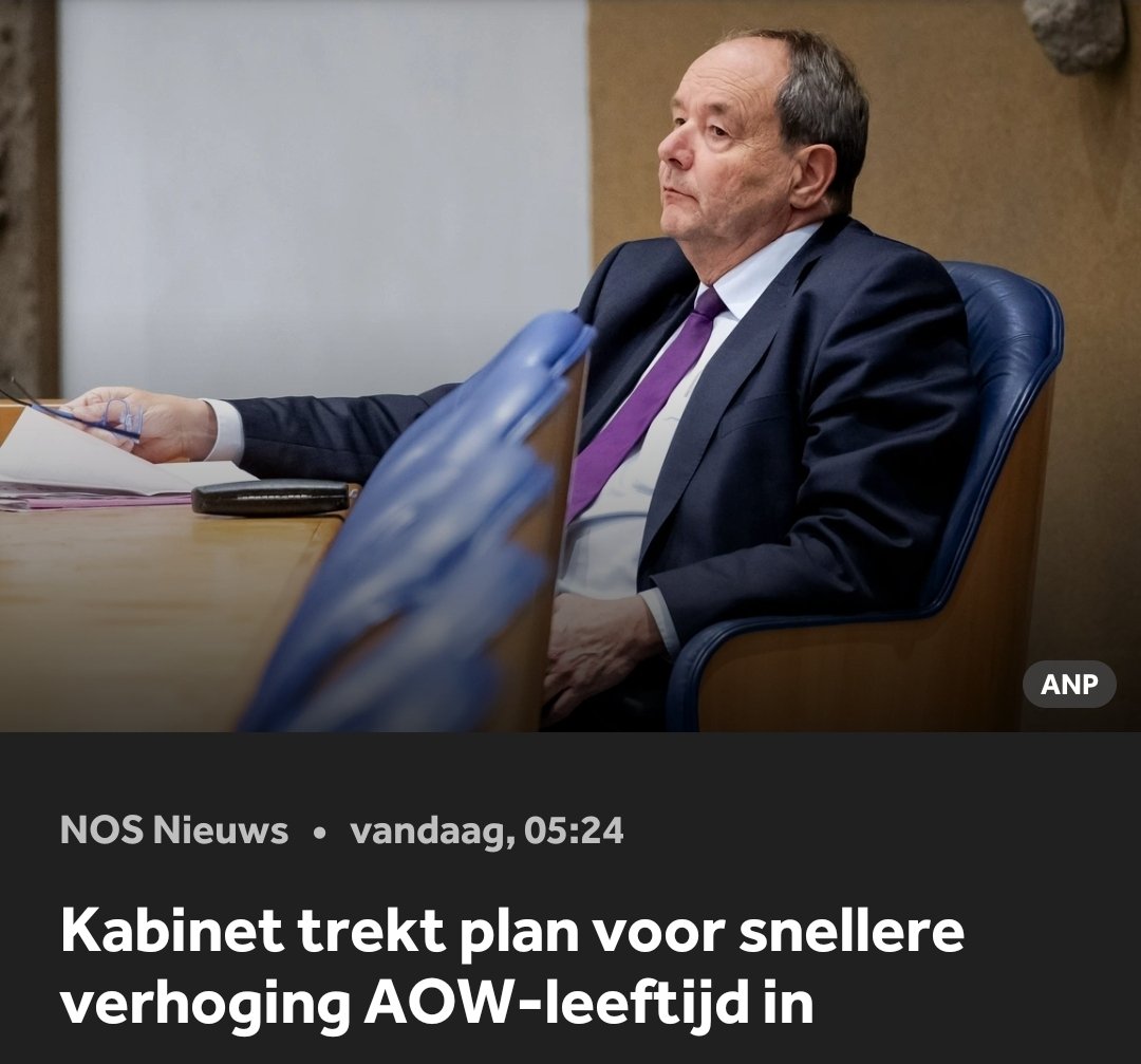 Maarten Brink tweet media