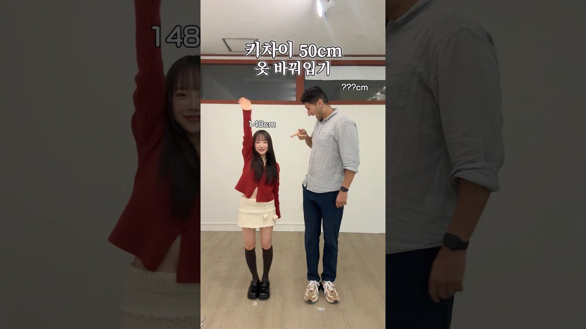 터무니없는 어둠동인 tweet media