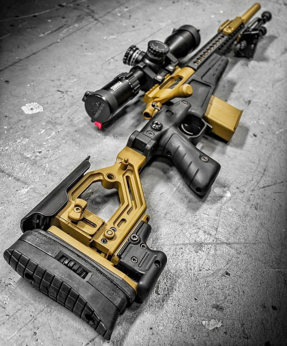 Daily Gun Dose tweet media