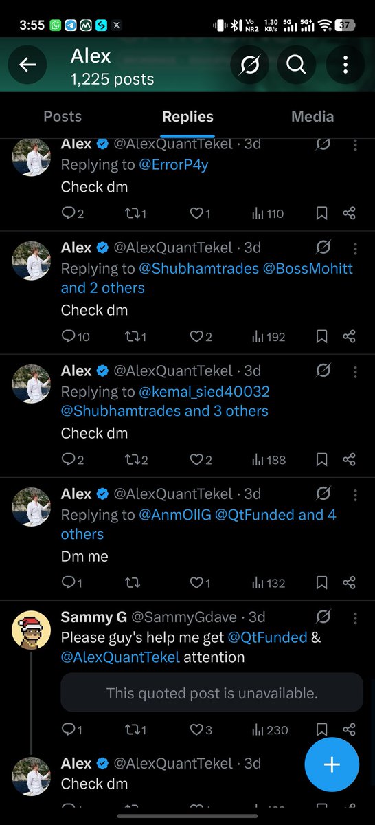 Mr. Rv tweet media
