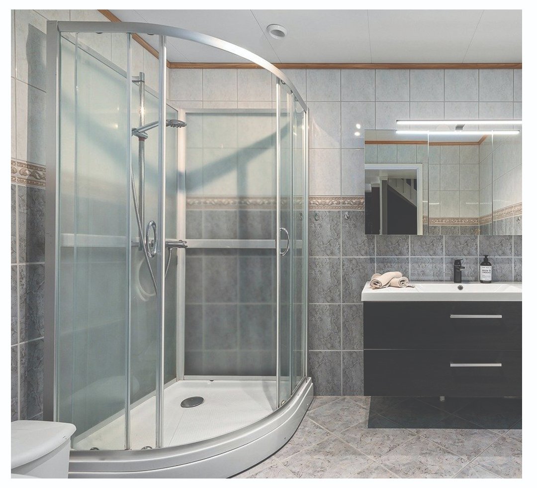 ACRPlumbers's tweet photo. With the warmer summers it just might be the right time to upgrade your bathroom and add that touch of luxury you've been dreaming of.  If your ready to refurbish your bathroom call 01 497 9838 or email https://t.co/Sb3RfU760f and see just how we can help https://t.co/tOa6KhR5om