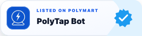 PolyMart | Prediction Markets tweet media