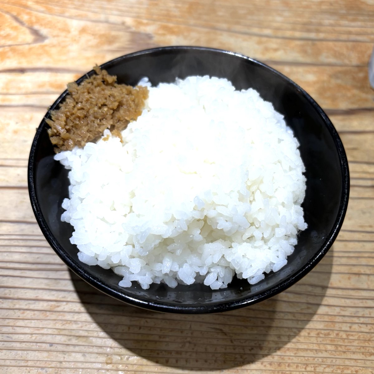 太郎🏗️☖🍜 tweet media