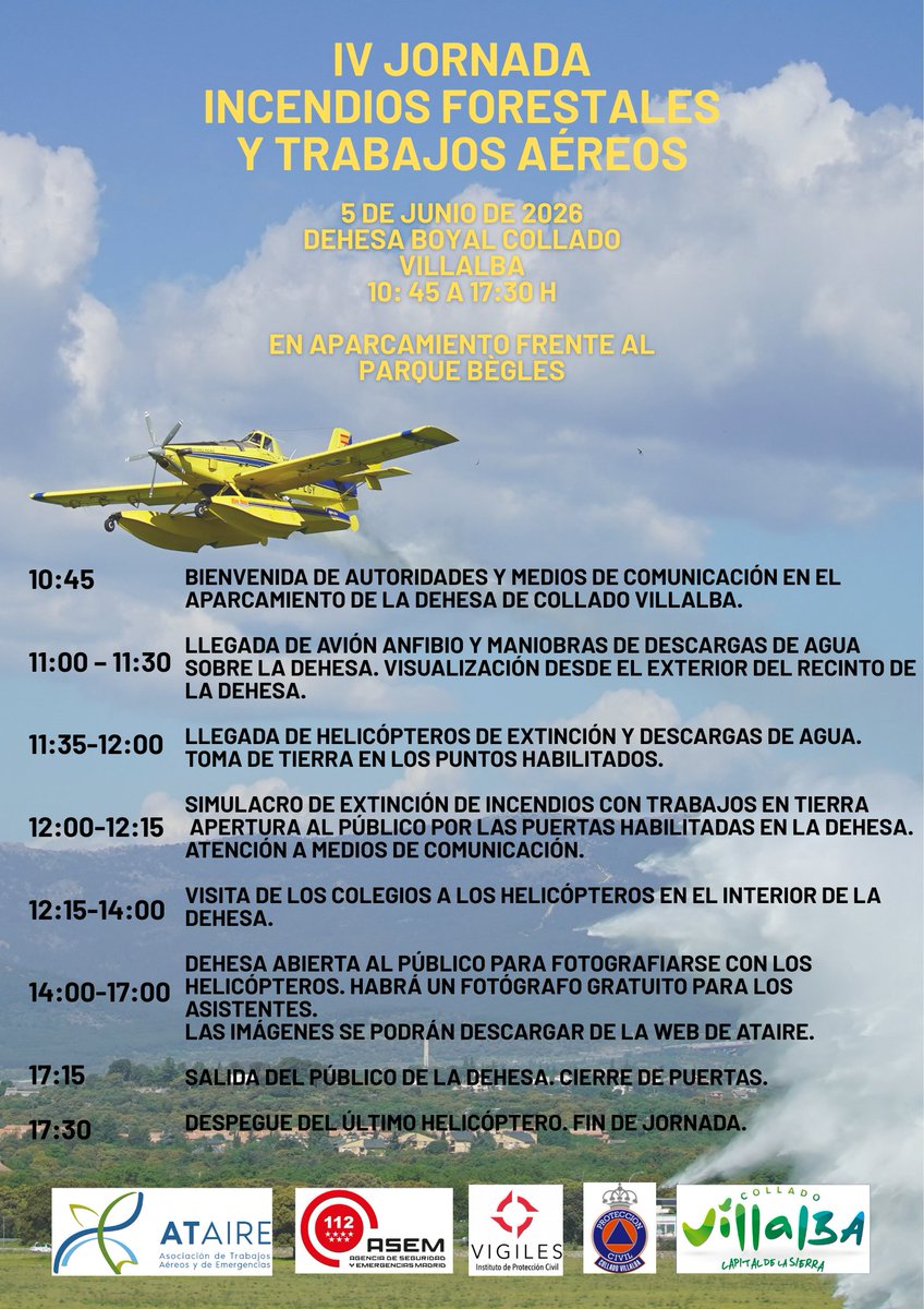 ATAIRE tweet media