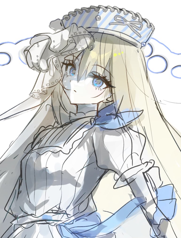 29x24_'s tweet photo. Wip https://t.co/zKHes0aQMX
