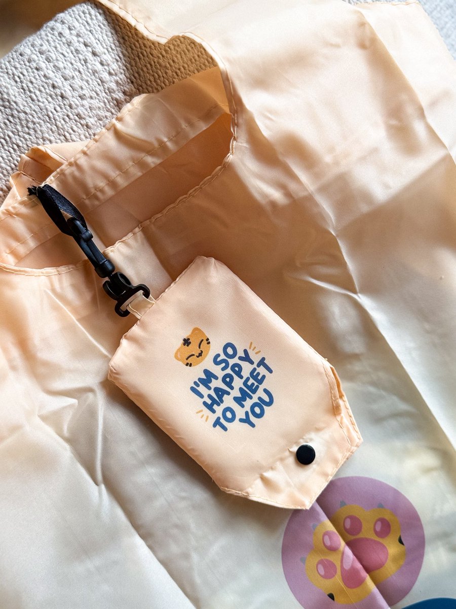 happyspleencart's tweet photo. I just wanna say that I’m so happy to meet you! ◝‿◜ ఇ

ꔛ 𝗵𝗶, 𝗶’𝗺 𝗵𝗼𝗰𝗰𝗵𝗶
a twenty twenty-six hoshi
mini collection https://t.co/9QPs4AbBco