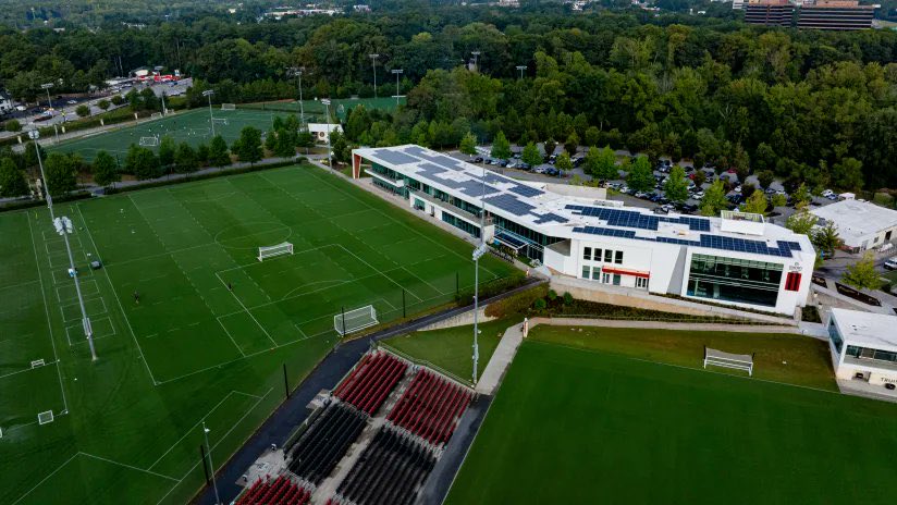 World Cup HQ tweet media