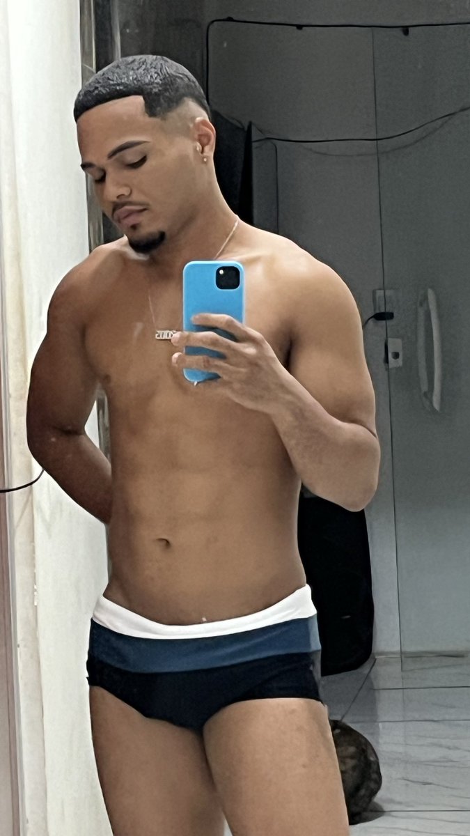 _samuco_'s tweet photo. Fiquei sabor? 😼 https://t.co/TNLYAm8ywp
