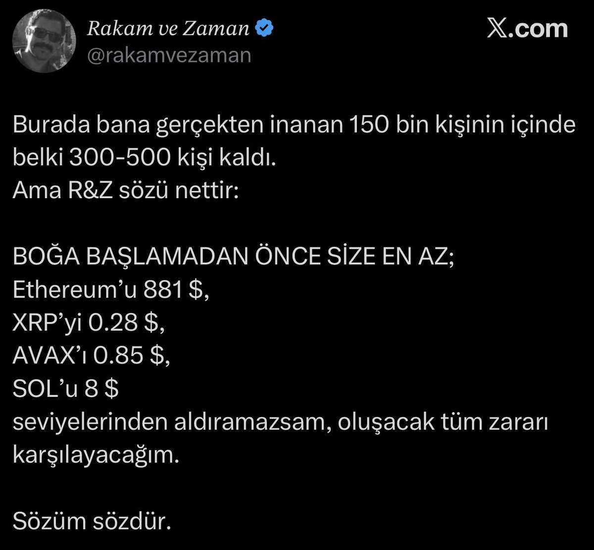 Genzo tweet media