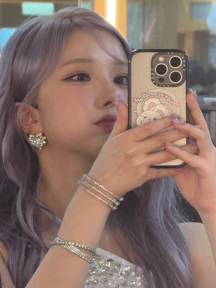 ⋆⭒˚.⋆🪐 ⋆⭒˚.⋆ eunha ⋆⭒˚.⋆🪐 ⋆⭒˚.⋆ tweet media