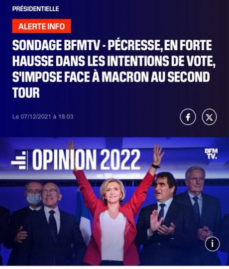 marco tweet media