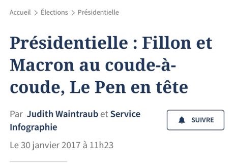 marco tweet media