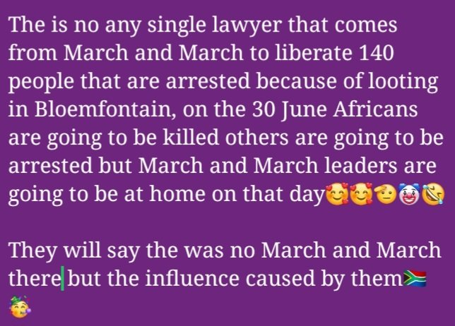 Bhuti Xaba tweet media